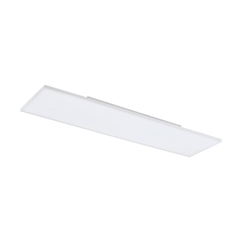 Eglo-Leuchten TURCONA-B Plafondpaneel LED Wit, 1-licht main product photo