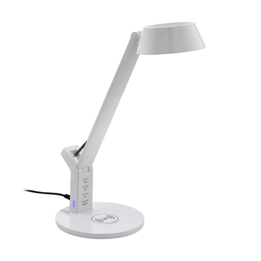 Eglo-Leuchten BANDERALO Tafellamp LED, 1-licht main product photo