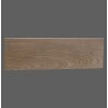 Paul-Neuhaus PALMA Muurlamp Grijs, Hout licht, 10-lichts