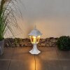 Naofe Padverlichting Wit, 1-licht