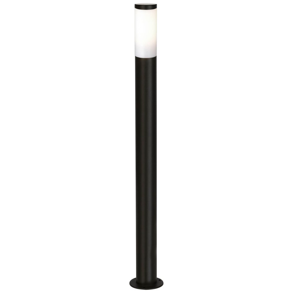 Brilliant-Leuchten Dody Buiten staande lamp Zwart, 1-licht main product photo