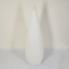 Bouilli Buiten staande lamp LED Wit, 1-licht, Afstandsbediening, Kleurwisselaar