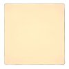 Globo RAINA Plafondpaneel LED Zwart, Wit, 1-licht