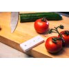 Philips Hue Ambiance White Runner Plafondspot basisset LED Wit, 2-lichts, Afstandsbediening