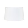 Steinhauer Prestige Chic Staande lamp Zwart, 1-licht