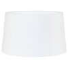 Steinhauer Sparkled Light Muurlamp Zwart, 1-licht