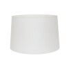 Steinhauer Sparkled Light Muurlamp Staal geborsteld, 1-licht