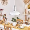 Chimay Hanger Wit, 1-licht