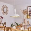 Chimay Hanger Wit, 1-licht