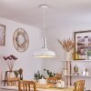 Chimay Hanger Wit, 1-licht