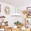 Chimay Hanger Wit, 1-licht
