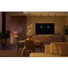Philips Hue White Ambiance LED E27 7 Watt 2200 - 4500 Kelvin 550 Lumen Philips Hue White Ambiance LED E27 7 Watt 2200 - 4500 Kelvin 550 Lumen