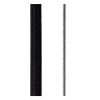 Lucide CALIXT Hanglamp Zwart, 2-lichts