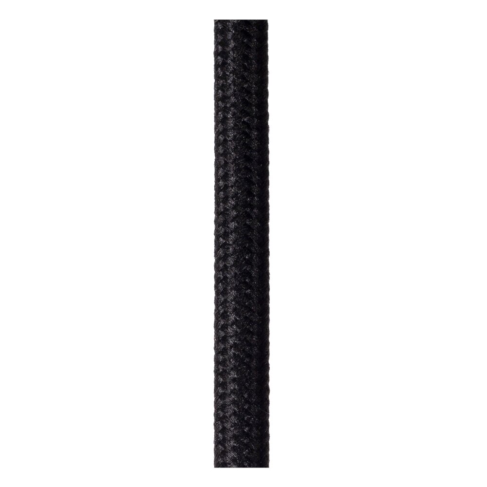 Lucide SIEMON Hanglamp Groen, 1-licht