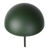 Lucide SIEMON Staande lamp Groen, 1-licht