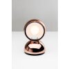 Artemide Eclisse Tafellamp Koperkleurig, 1-licht