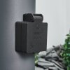 Tunes Padverlichting Antraciet, 1-licht