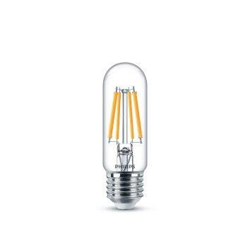 Philips LED E27 6,5 Watt 4000 Kelvin 806 Lumen