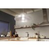 Philips Hue White LED E27 15,5 Watt 2700 Kelvin 1600 Lumen