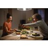 Philips Hue White LED E27 15,5 Watt 2700 Kelvin 1600 Lumen