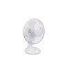 Reality Bergen Ventilator Wit
