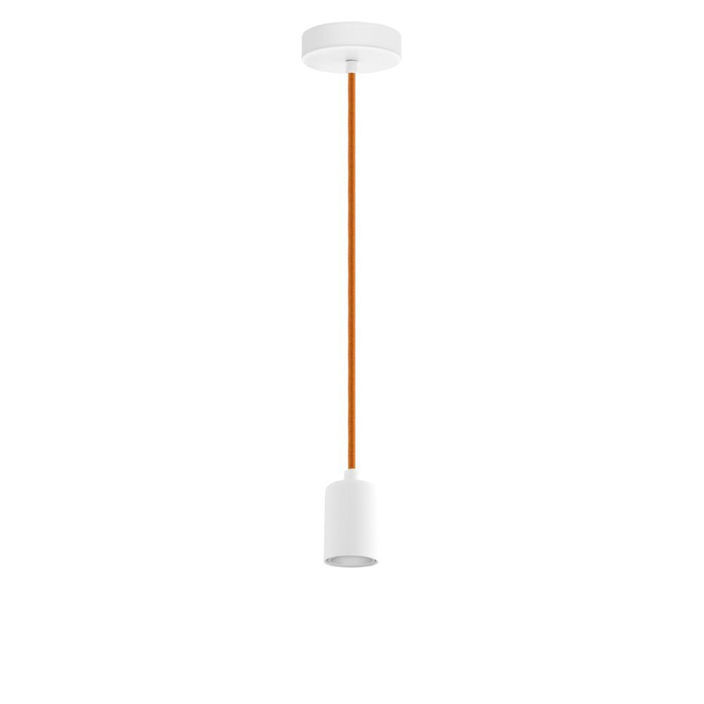 Eglo YORTH Hanger Wit, 1-licht main product photo