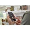 Philips Hue White & Colour Ambiance Ensis Bewegingsmelder Wit, Bewegingsmelder