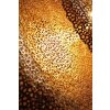 Holländer UTOPISTICO Muurlamp Goud, Messing, 3-lichts