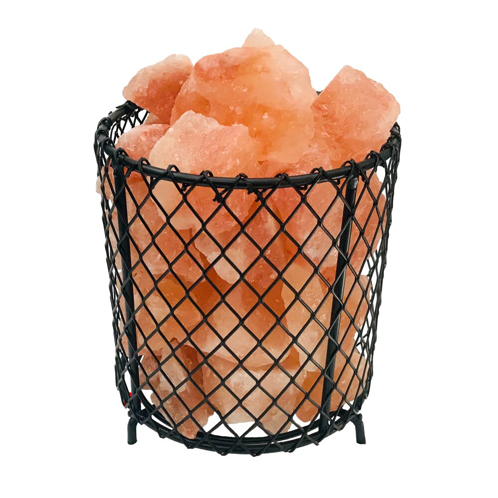 Globo STONE Tafellamp Zwart, 1-licht main product photo