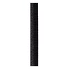 Lucide COOPER Hanglamp Zwart, 1-licht
