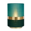 Lucide EXTRAVAGANZA TUSSE Tafellamp Goud, 1-licht