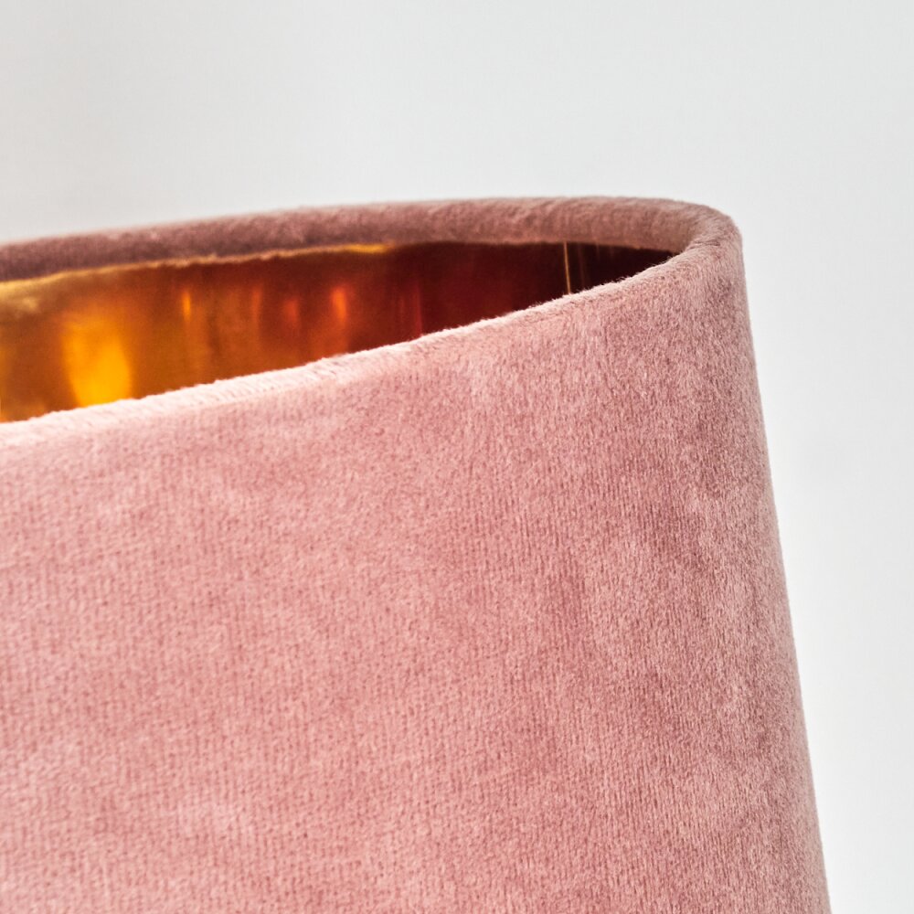 Maripi Tafellamp Goud, 1-licht