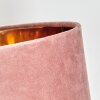 Maripi Tafellamp Goud, 1-licht
