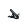 Reality Maxi Tafellamp LED Zwart, 1-licht