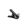 Reality Maxi Tafellamp LED Zwart, 1-licht