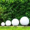 Miau Kogellampen set Wit, 4-lichts