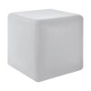 Eglo BOTTONA Buiten staande lamp Wit, 1-licht
