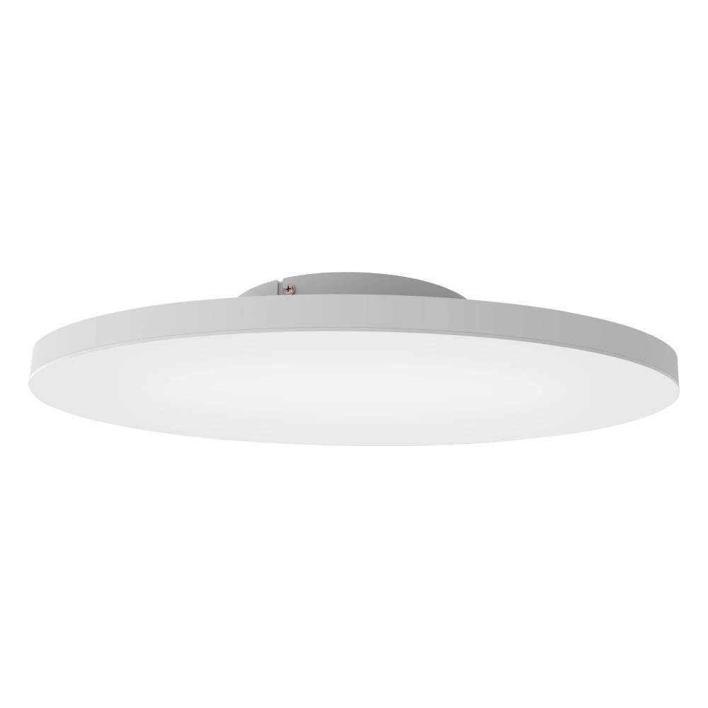 Eglo TURCONA-Z Plafondpaneel LED Wit, 1-licht, Kleurwisselaar main product photo