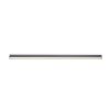 Paul Neuhaus PURE-LINES Plafondlamp LED Antraciet, 1-licht, Afstandsbediening