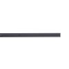 Paul Neuhaus PURE-LITE Hanglamp LED Antraciet, 1-licht