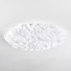Adegoiva Plafondlamp LED Wit, 1-licht