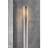 Nordlux MATR Padverlichting Aluminium, 1-licht