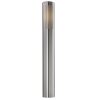 Nordlux MATR Padverlichting Aluminium, 1-licht