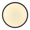 Globo GREGORY Plafondlamp LED, 1-licht, Bewegingsmelder
