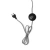 Good & Mojo CANGO Staande lamp Natuurlijke kleuren, 1-licht