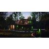 LEDVANCE Smart+ Padverlichting Grijs, 1-licht