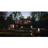 LEDVANCE Smart+ Padverlichting Grijs, 1-licht