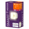 LEDVANCE Smart+ Nachtlamp Wit