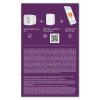 LEDVANCE Smart+ Nachtlamp Wit