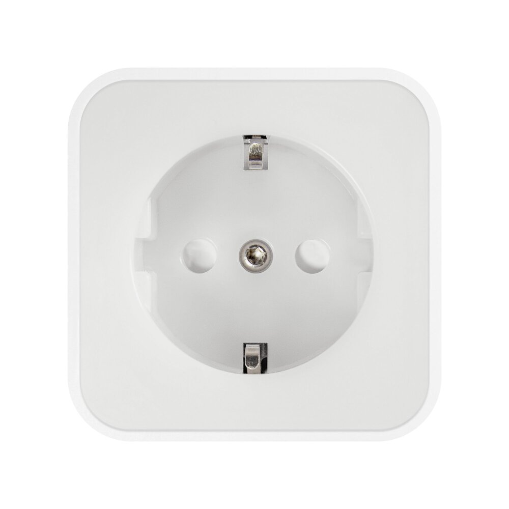 LEDVANCE Smart+ Nachtlamp Wit